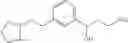 Fig. 196 - Amine derivative compounds for treating ophthalmic diseases and disorders
