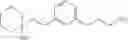 Fig. 197 - Amine derivative compounds for treating ophthalmic diseases and disorders