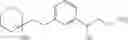 Fig. 198 - Amine derivative compounds for treating ophthalmic diseases and disorders