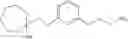 Fig. 199 - Amine derivative compounds for treating ophthalmic diseases and disorders