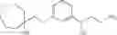 Fig. 200 - Amine derivative compounds for treating ophthalmic diseases and disorders