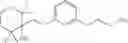 Fig. 201 - Amine derivative compounds for treating ophthalmic diseases and disorders