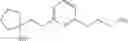 Fig. 202 - Amine derivative compounds for treating ophthalmic diseases and disorders