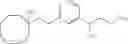 Fig. 204 - Amine derivative compounds for treating ophthalmic diseases and disorders