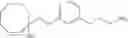 Fig. 207 - Amine derivative compounds for treating ophthalmic diseases and disorders