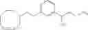 Fig. 208 - Amine derivative compounds for treating ophthalmic diseases and disorders