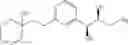 Fig. 210 - Amine derivative compounds for treating ophthalmic diseases and disorders