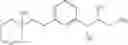 Fig. 211 - Amine derivative compounds for treating ophthalmic diseases and disorders