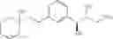 Fig. 212 - Amine derivative compounds for treating ophthalmic diseases and disorders