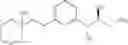 Fig. 213 - Amine derivative compounds for treating ophthalmic diseases and disorders