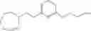 Fig. 214 - Amine derivative compounds for treating ophthalmic diseases and disorders