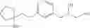 Fig. 216 - Amine derivative compounds for treating ophthalmic diseases and disorders