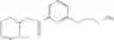 Fig. 217 - Amine derivative compounds for treating ophthalmic diseases and disorders