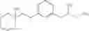 Fig. 218 - Amine derivative compounds for treating ophthalmic diseases and disorders