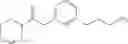 Fig. 219 - Amine derivative compounds for treating ophthalmic diseases and disorders