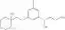 Fig. 220 - Amine derivative compounds for treating ophthalmic diseases and disorders