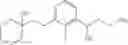 Fig. 221 - Amine derivative compounds for treating ophthalmic diseases and disorders