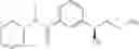Fig. 222 - Amine derivative compounds for treating ophthalmic diseases and disorders