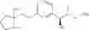 Fig. 223 - Amine derivative compounds for treating ophthalmic diseases and disorders