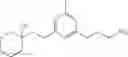 Fig. 224 - Amine derivative compounds for treating ophthalmic diseases and disorders
