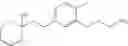 Fig. 225 - Amine derivative compounds for treating ophthalmic diseases and disorders