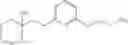 Fig. 226 - Amine derivative compounds for treating ophthalmic diseases and disorders