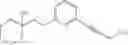 Fig. 227 - Amine derivative compounds for treating ophthalmic diseases and disorders