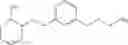 Fig. 228 - Amine derivative compounds for treating ophthalmic diseases and disorders