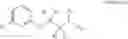 Fig. 229 - Amine derivative compounds for treating ophthalmic diseases and disorders