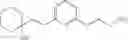 Fig. 231 - Amine derivative compounds for treating ophthalmic diseases and disorders