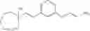 Fig. 232 - Amine derivative compounds for treating ophthalmic diseases and disorders