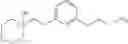 Fig. 233 - Amine derivative compounds for treating ophthalmic diseases and disorders