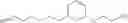 Fig. 234 - Amine derivative compounds for treating ophthalmic diseases and disorders
