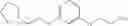 Fig. 235 - Amine derivative compounds for treating ophthalmic diseases and disorders