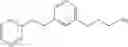 Fig. 236 - Amine derivative compounds for treating ophthalmic diseases and disorders