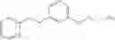 Fig. 237 - Amine derivative compounds for treating ophthalmic diseases and disorders