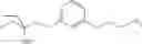 Fig. 239 - Amine derivative compounds for treating ophthalmic diseases and disorders