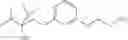 Fig. 240 - Amine derivative compounds for treating ophthalmic diseases and disorders