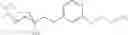 Fig. 241 - Amine derivative compounds for treating ophthalmic diseases and disorders