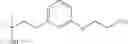 Fig. 242 - Amine derivative compounds for treating ophthalmic diseases and disorders