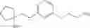 Fig. 243 - Amine derivative compounds for treating ophthalmic diseases and disorders