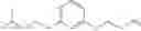 Fig. 244 - Amine derivative compounds for treating ophthalmic diseases and disorders