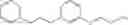 Fig. 245 - Amine derivative compounds for treating ophthalmic diseases and disorders