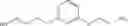 Fig. 246 - Amine derivative compounds for treating ophthalmic diseases and disorders