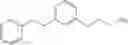Fig. 247 - Amine derivative compounds for treating ophthalmic diseases and disorders