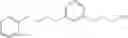 Fig. 248 - Amine derivative compounds for treating ophthalmic diseases and disorders