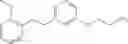 Fig. 249 - Amine derivative compounds for treating ophthalmic diseases and disorders