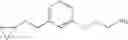 Fig. 250 - Amine derivative compounds for treating ophthalmic diseases and disorders