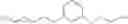Fig. 251 - Amine derivative compounds for treating ophthalmic diseases and disorders