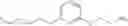 Fig. 252 - Amine derivative compounds for treating ophthalmic diseases and disorders